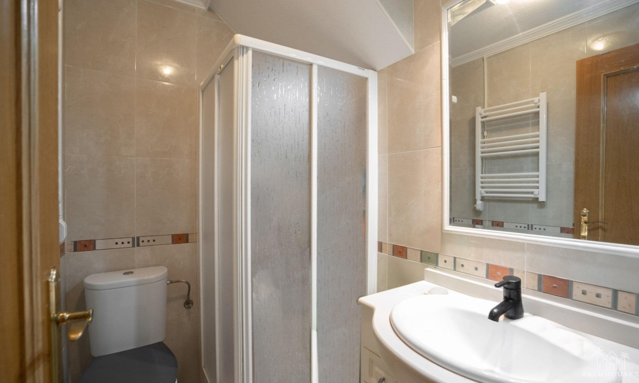 Venta - Casa - Orihuela Costa - Los Dolses