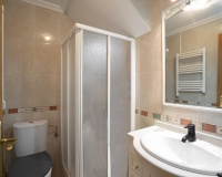 Venta - Casa - Orihuela Costa - Los Dolses