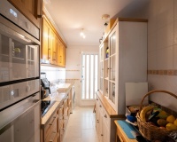 Venta - Casa - Orihuela Costa - Los Dolses