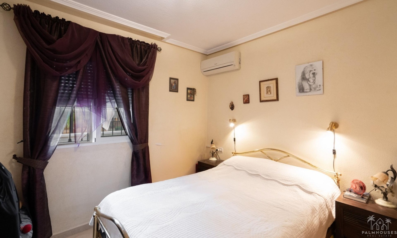 Venta - Casa - Orihuela Costa - Los Dolses
