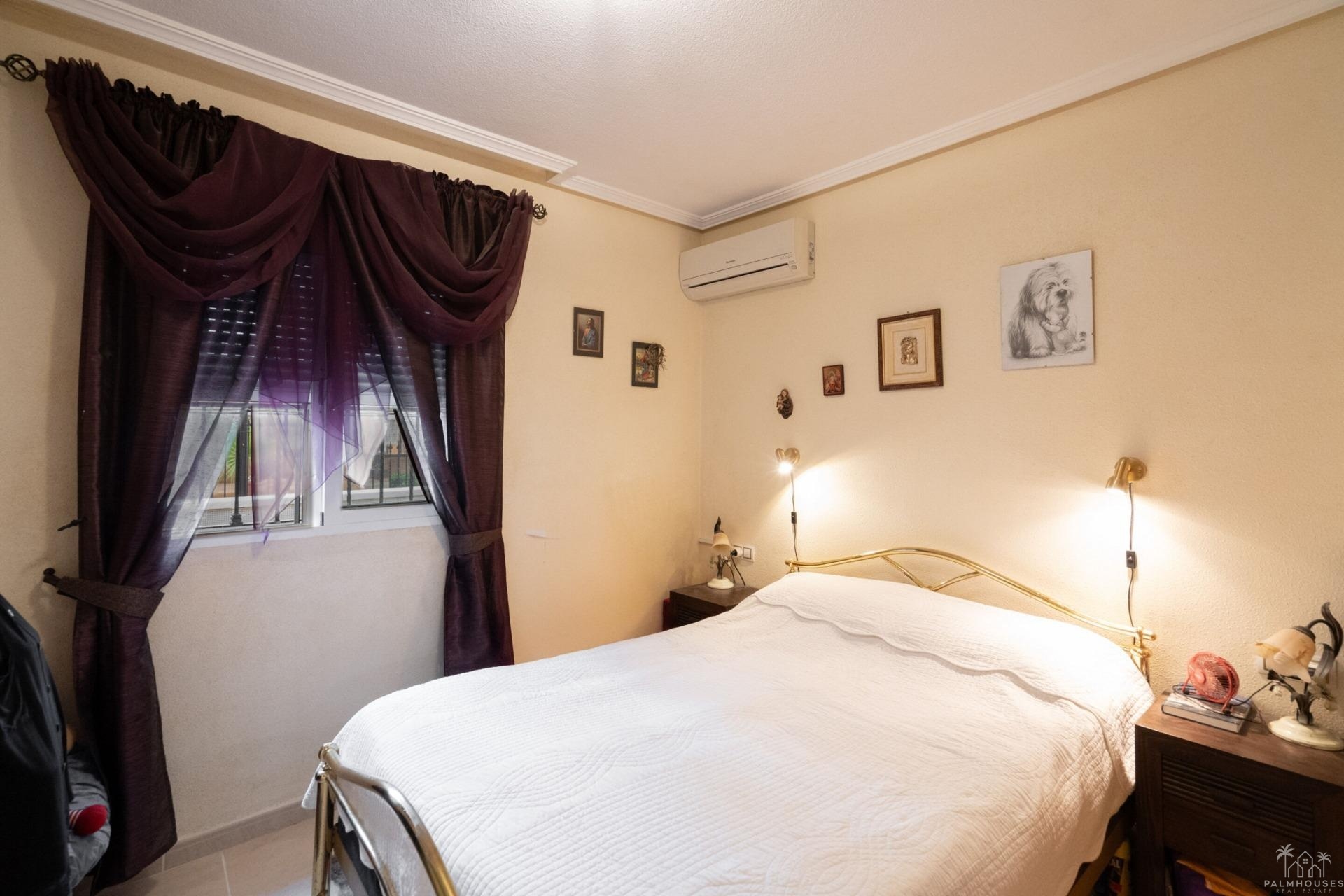 Venta - Casa - Orihuela Costa - Los Dolses
