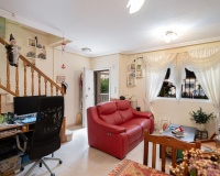 Venta - Casa - Orihuela Costa - Los Dolses