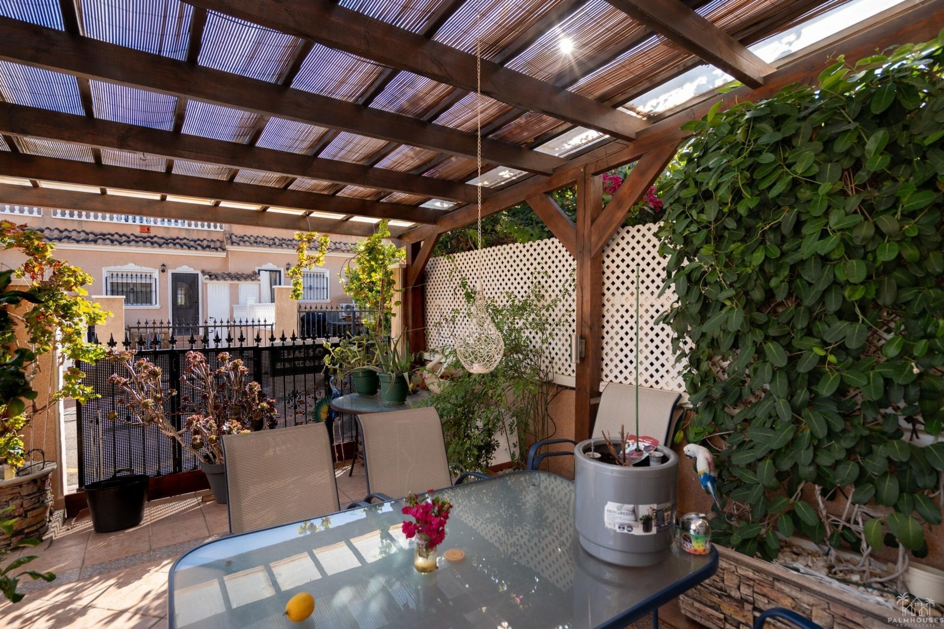Venta - Casa - Orihuela Costa - Los Dolses