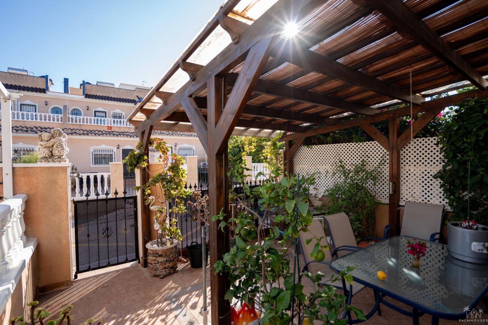 Venta - Casa - Orihuela Costa - Los Dolses