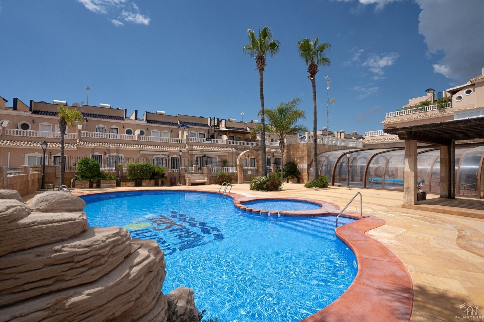 Venta - Casa - Orihuela Costa - Los Dolses