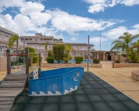 Venta - Casa - Orihuela Costa - Los Dolses