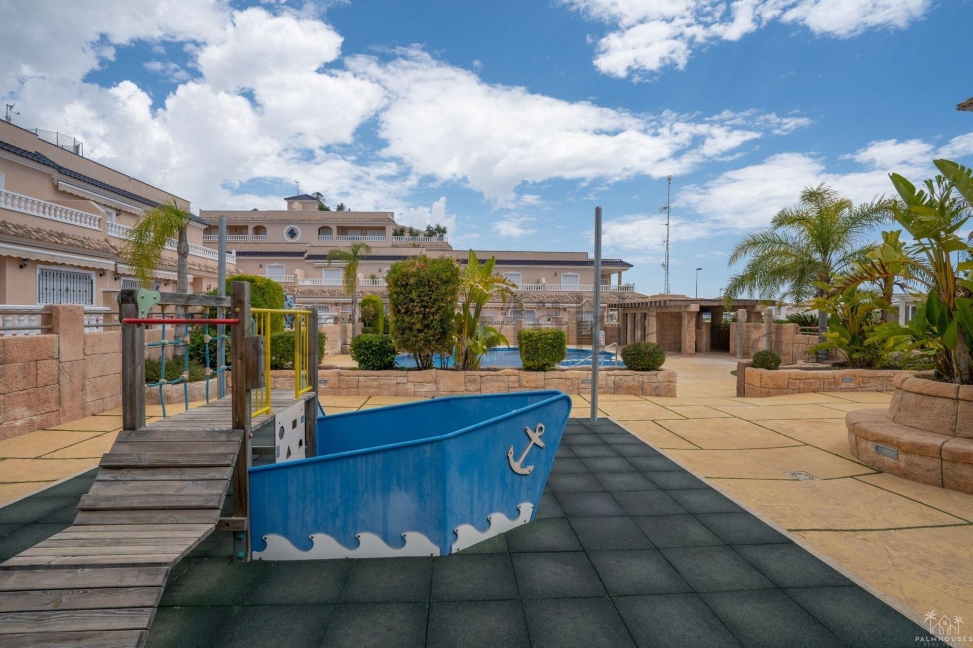 Venta - Casa - Orihuela Costa - Los Dolses