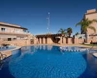 Venta - Casa - Orihuela Costa - Los Dolses