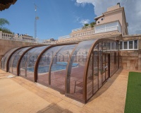 Venta - Casa - Orihuela Costa - Los Dolses