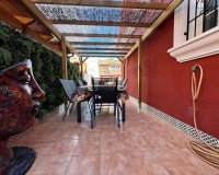Venta - Casa - Orihuela Costa - Los Dolses