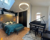 Venta - Casa - Orihuela Costa - Los Dolses
