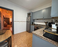 Venta - Casa - Orihuela Costa - Los Dolses