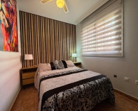 Venta - Casa - Orihuela Costa - Los Dolses