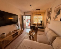 Venta - Casa - Orihuela Costa - Los Dolses