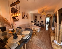 Venta - Casa - Orihuela Costa - Los Dolses