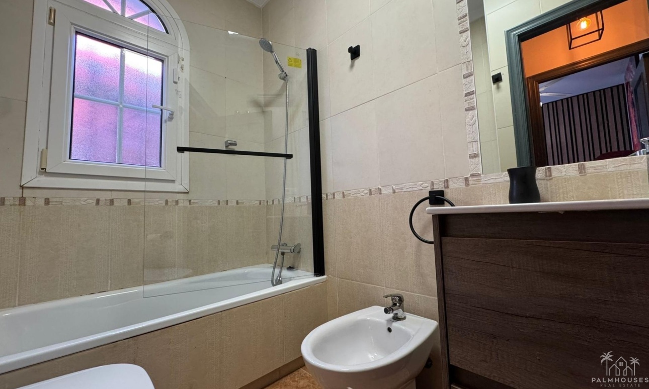 Venta - Casa - Orihuela Costa - Los Dolses