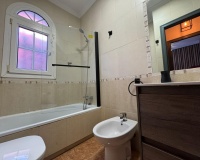 Venta - Casa - Orihuela Costa - Los Dolses