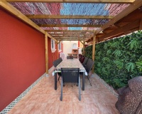 Venta - Casa - Orihuela Costa - Los Dolses