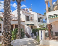 Venta - Casa - Orihuela Costa - PAU 8