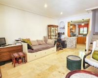 Venta - Casa - Orihuela Costa - PAU 8