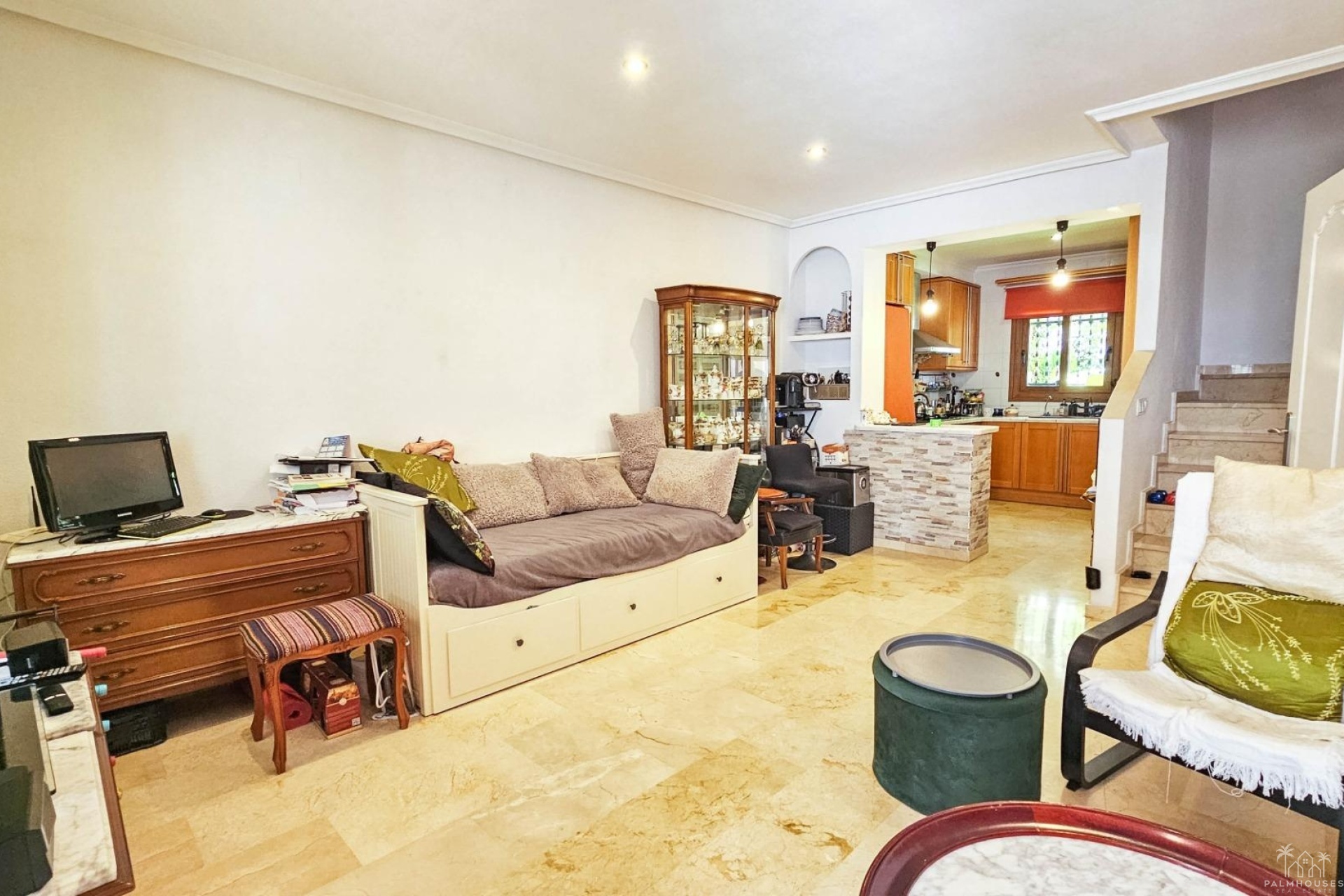 Venta - Casa - Orihuela Costa - PAU 8