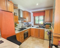 Venta - Casa - Orihuela Costa - PAU 8