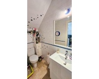Venta - Casa - Orihuela Costa - PAU 8