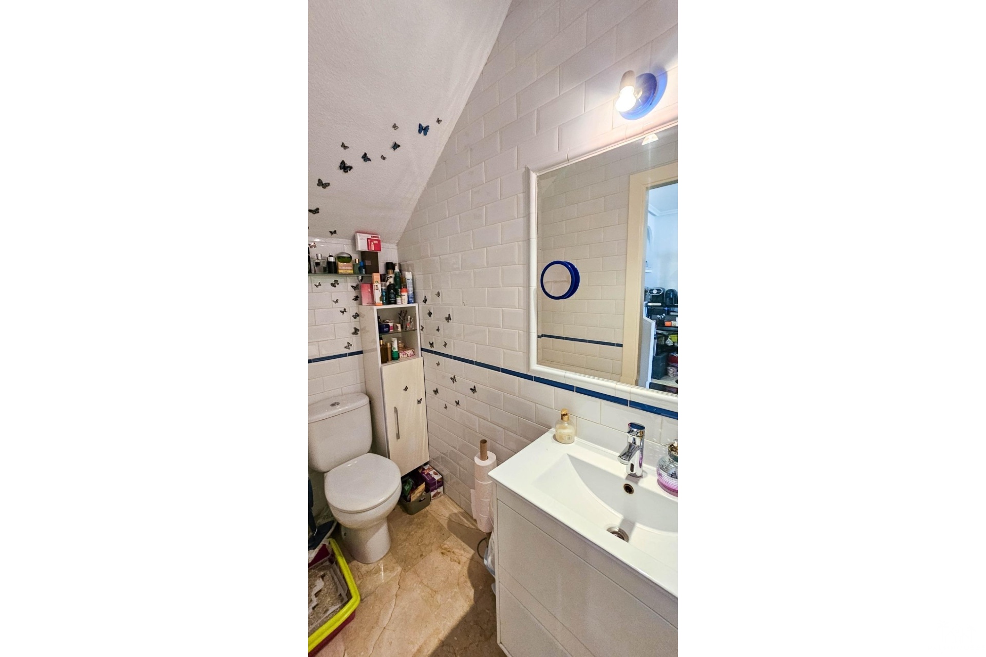 Venta - Casa - Orihuela Costa - PAU 8