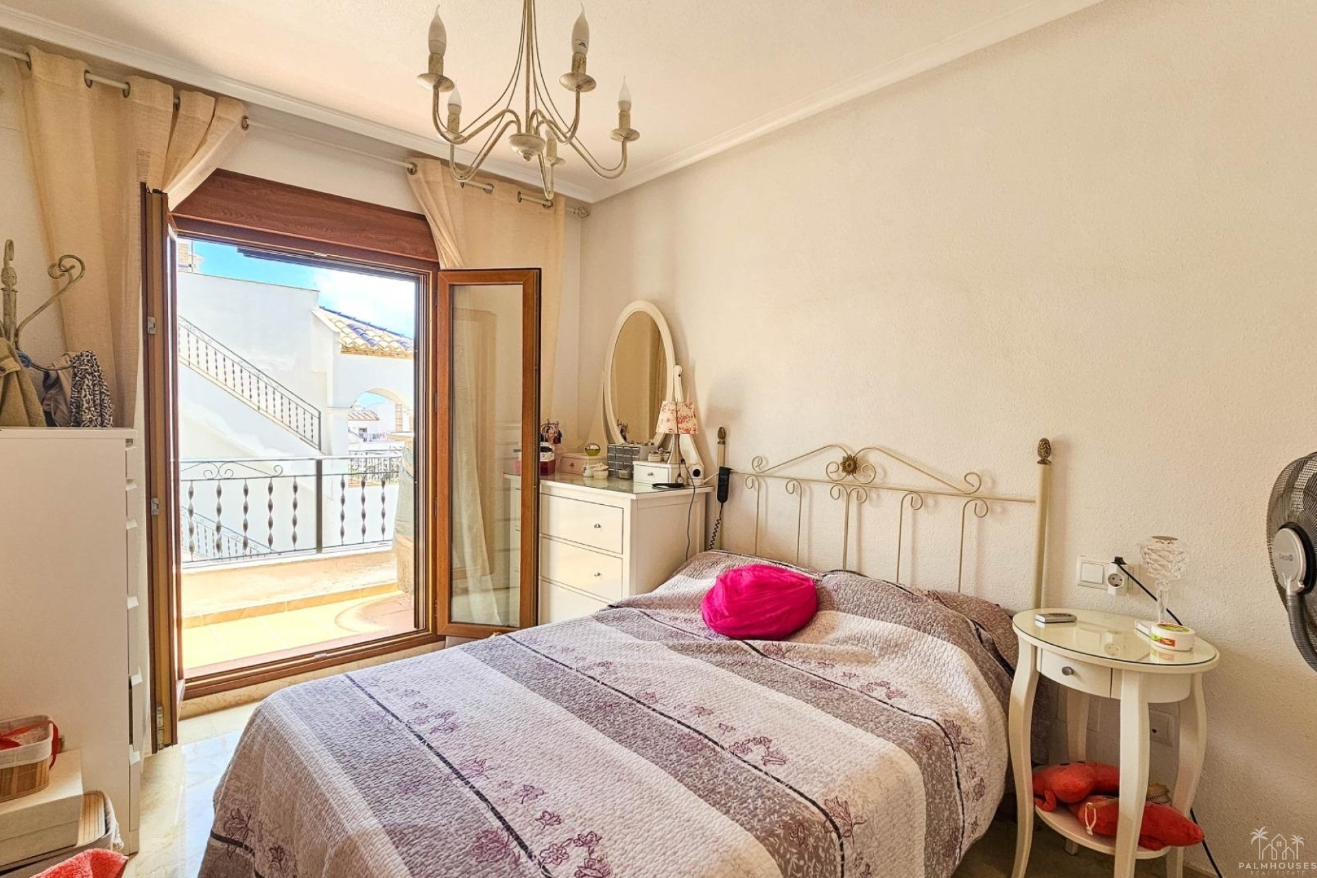Venta - Casa - Orihuela Costa - PAU 8