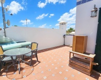 Venta - Casa - Orihuela Costa - PAU 8