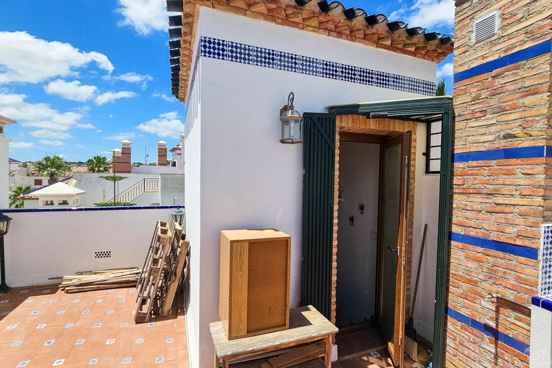 Venta - Casa - Orihuela Costa - PAU 8