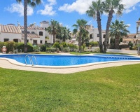Venta - Casa - Orihuela Costa - PAU 8