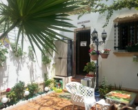 Venta - Casa - Orihuela Costa - PAU 8