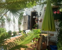 Venta - Casa - Orihuela Costa - PAU 8