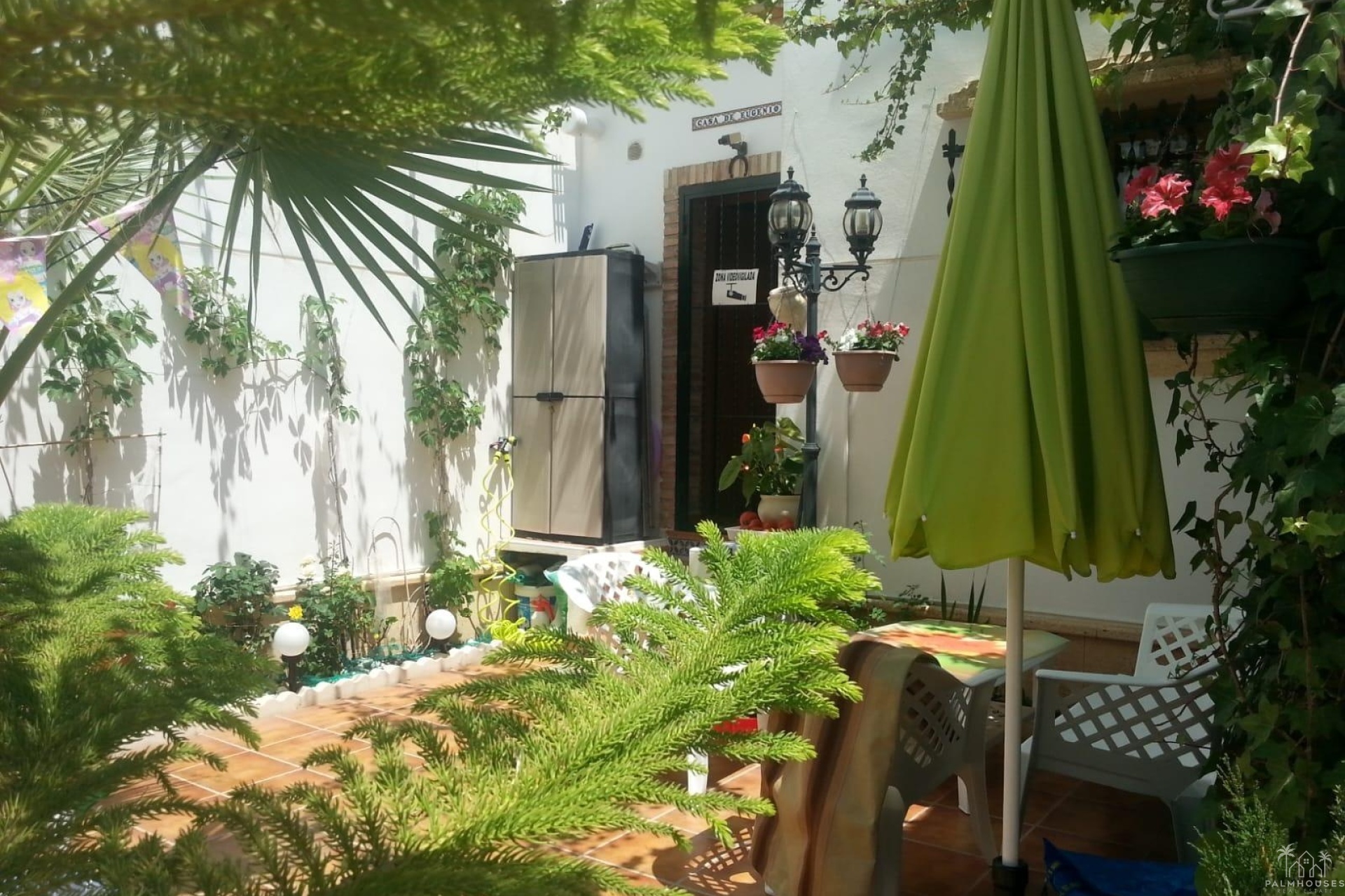 Venta - Casa - Orihuela Costa - PAU 8