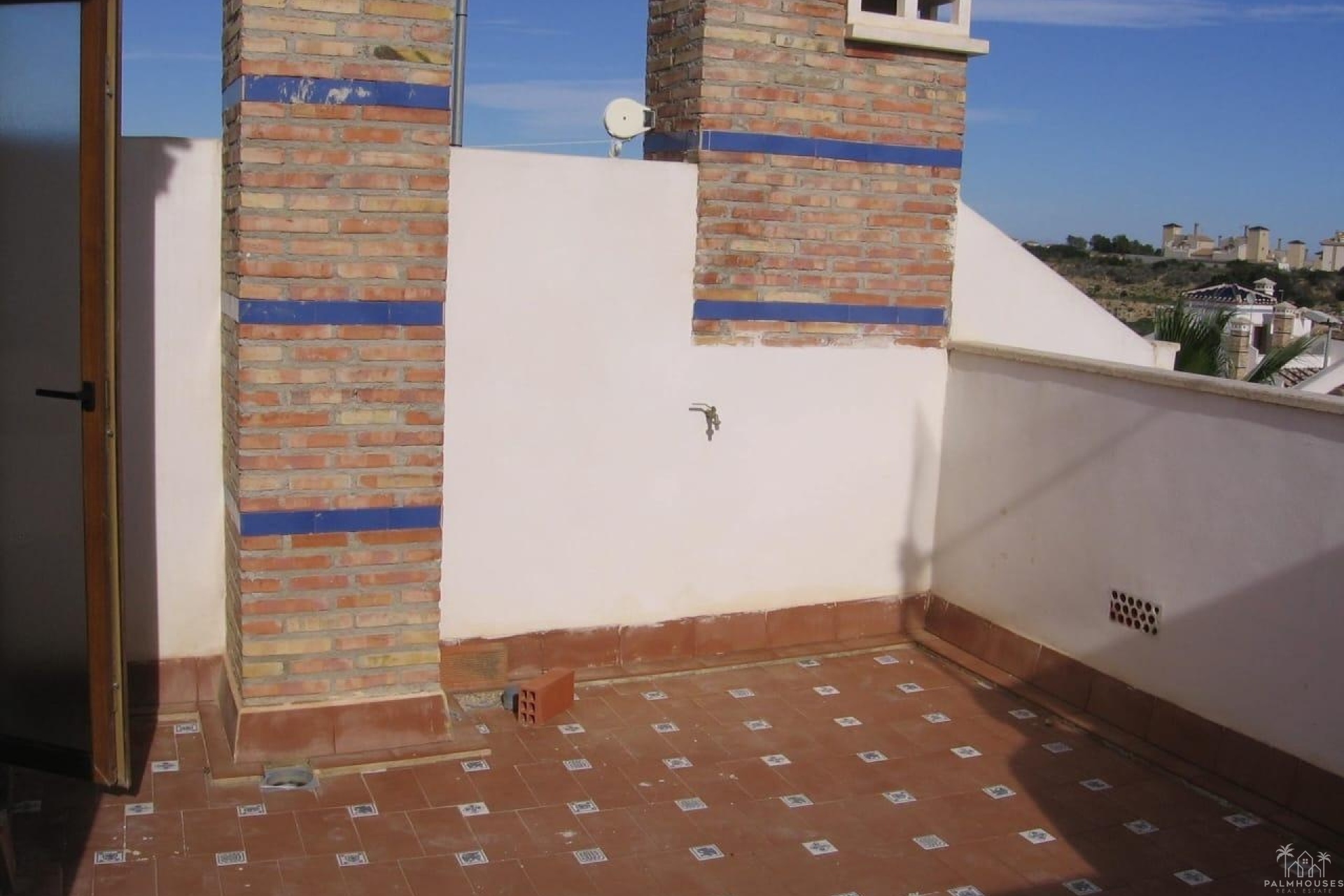 Venta - Casa - Orihuela Costa - PAU 8