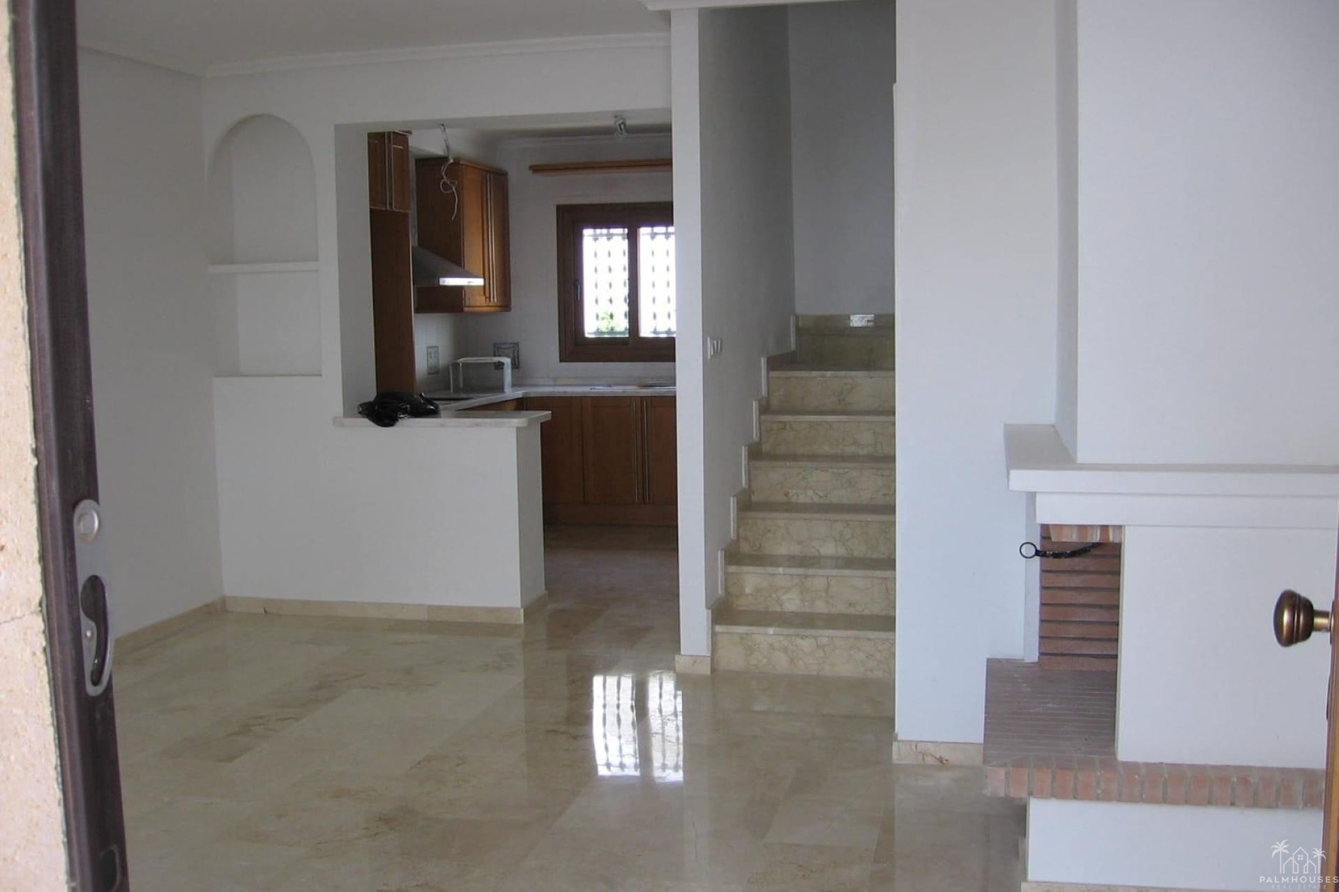 Venta - Casa - Orihuela Costa - PAU 8