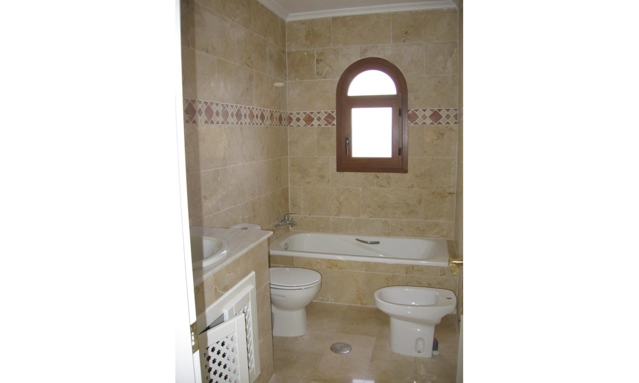 Venta - Casa - Orihuela Costa - PAU 8