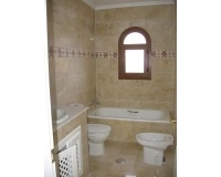 Venta - Casa - Orihuela Costa - PAU 8