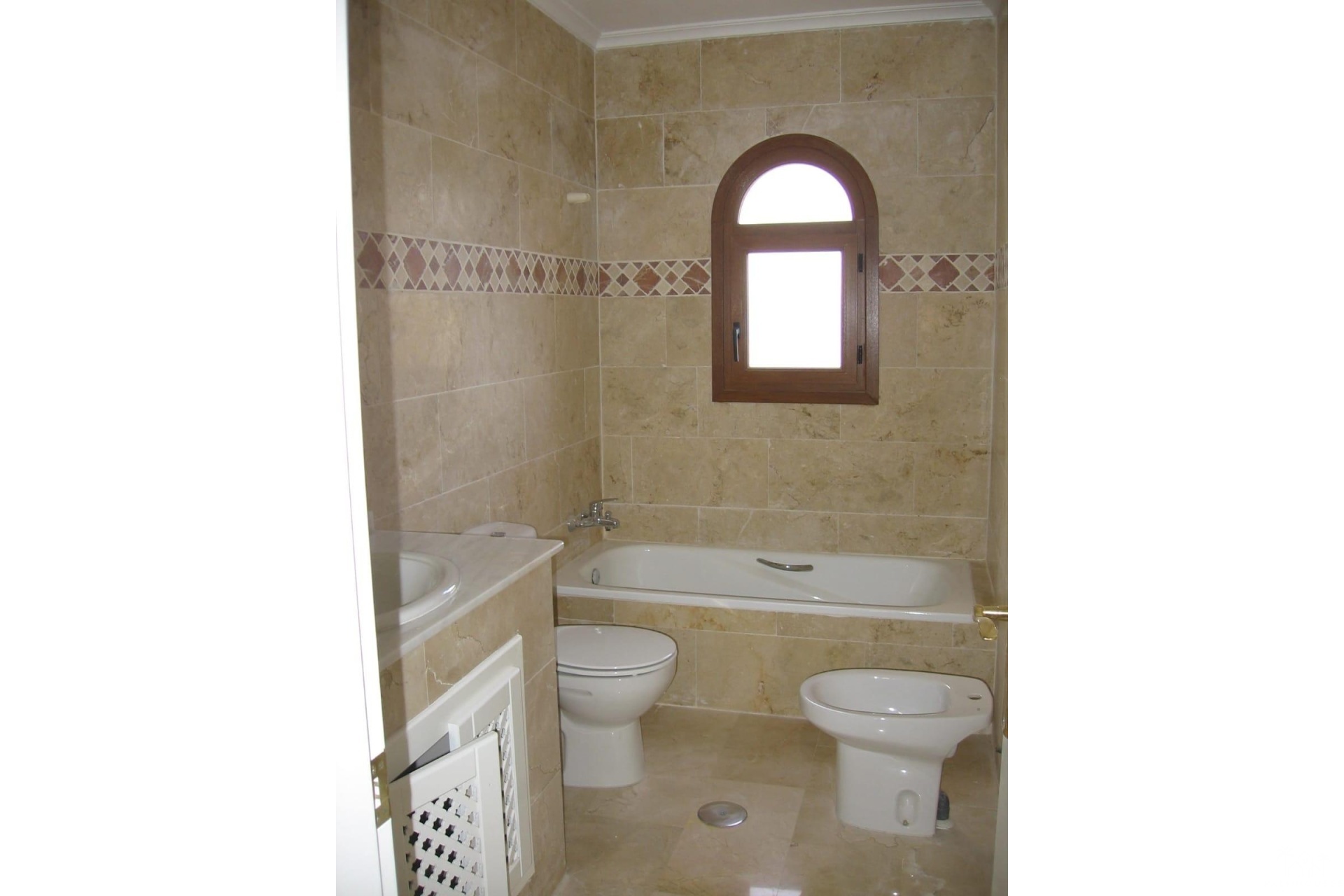 Venta - Casa - Orihuela Costa - PAU 8