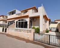 Venta - Casa - Orihuela Costa - Playa Flamenca