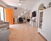 Venta - Casa - Orihuela Costa - Playa Flamenca