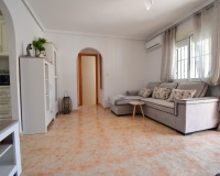 Venta - Casa - Orihuela Costa - Playa Flamenca
