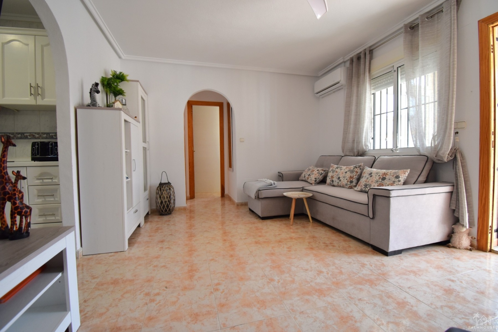 Venta - Casa - Orihuela Costa - Playa Flamenca
