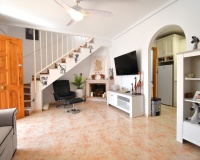 Venta - Casa - Orihuela Costa - Playa Flamenca