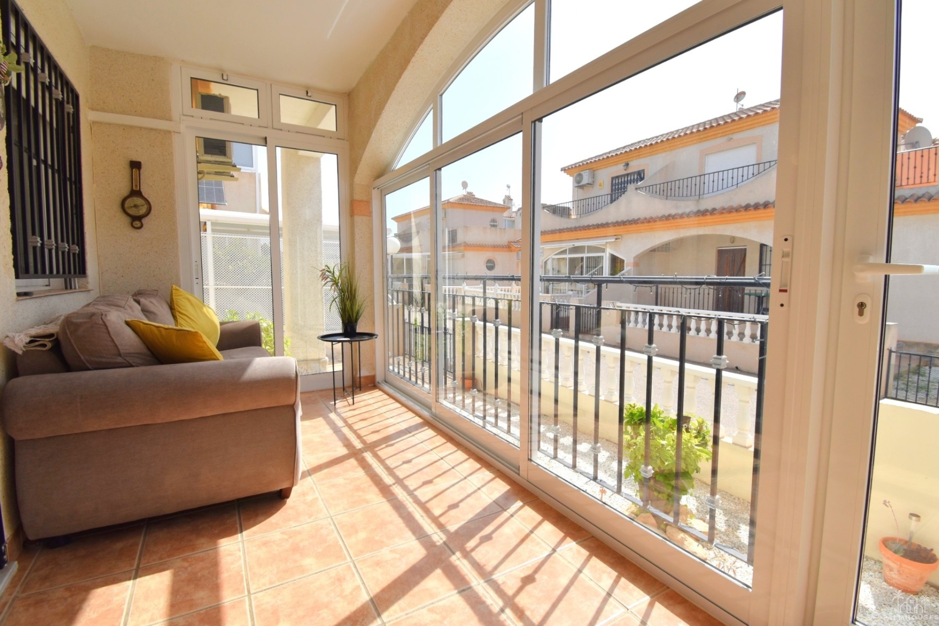 Venta - Casa - Orihuela Costa - Playa Flamenca