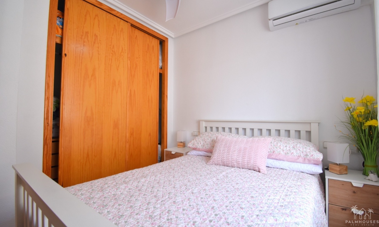 Venta - Casa - Orihuela Costa - Playa Flamenca