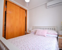 Venta - Casa - Orihuela Costa - Playa Flamenca