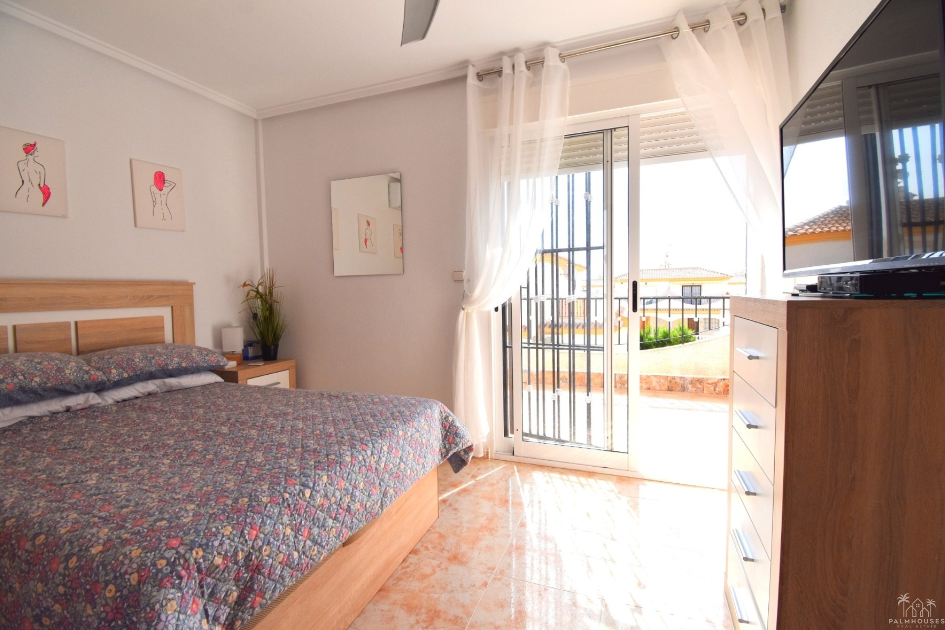 Venta - Casa - Orihuela Costa - Playa Flamenca