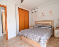 Venta - Casa - Orihuela Costa - Playa Flamenca